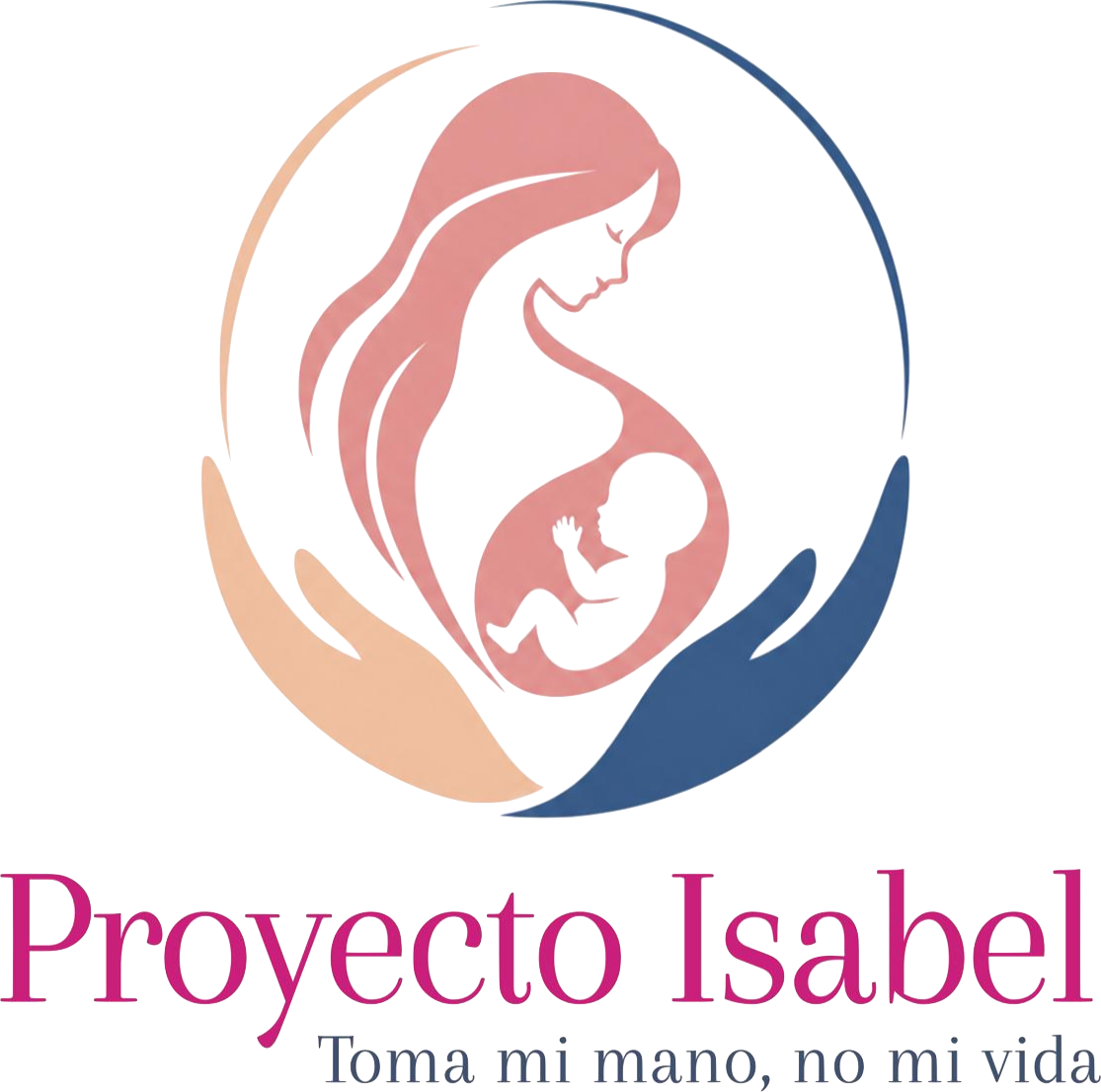 Proyecto Isabel