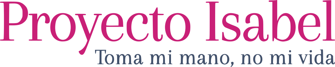 Proyecto Isabel